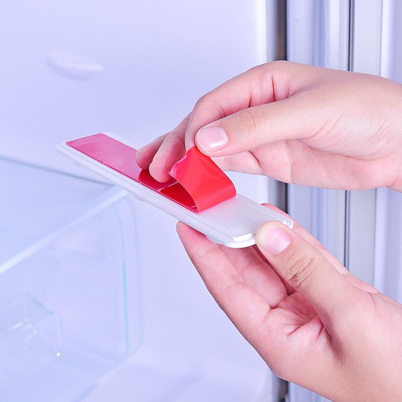Magnetic Bottle Holder | Bowlift