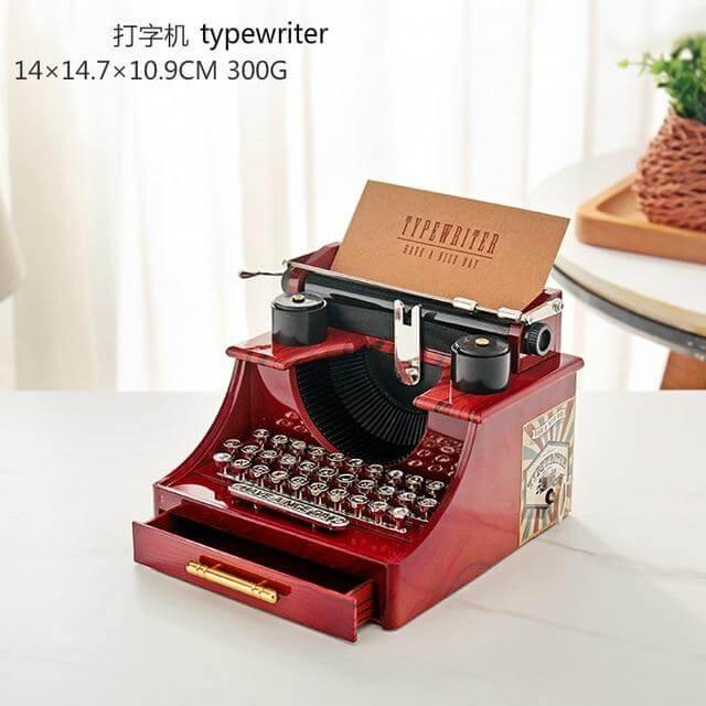 Nostalgic Stylish Home Decor Handicrafts | Bowlift