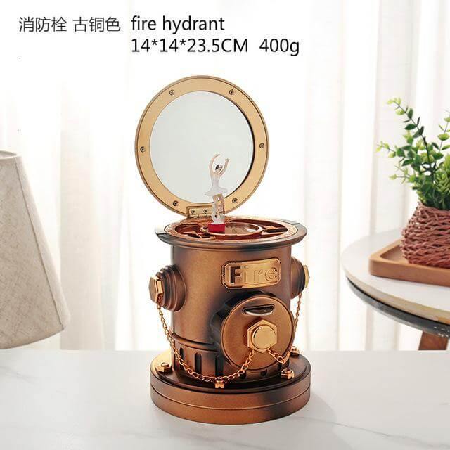 Nostalgic Stylish Home Decor Handicrafts | Bowlift