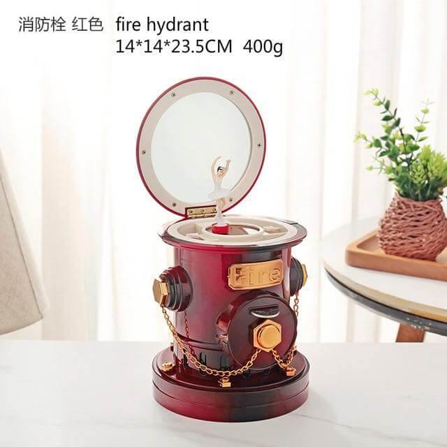 Nostalgic Stylish Home Decor Handicrafts | Bowlift