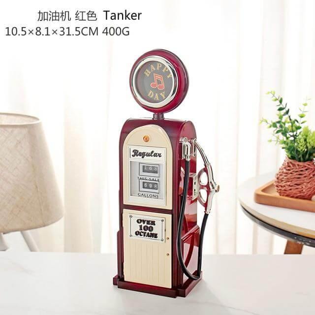 Nostalgic Stylish Home Decor Handicrafts | Bowlift