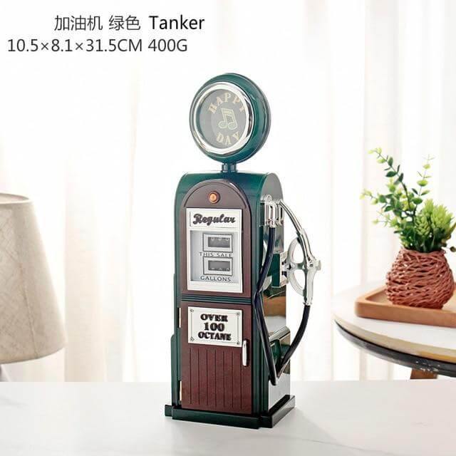 Nostalgic Stylish Home Decor Handicrafts | Bowlift