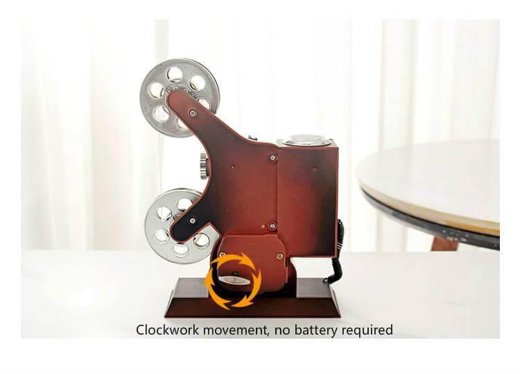 Nostalgic Stylish Home Decor Handicrafts | Bowlift