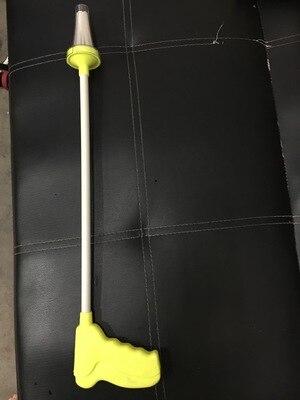 Critter Catcher - Humane Insect Grabbing Stick | Bowlift
