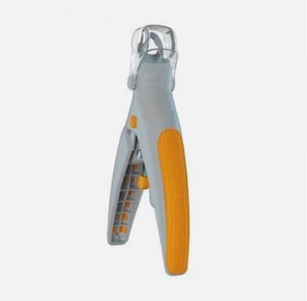 BowLift | Professional Dog Nail Clippers