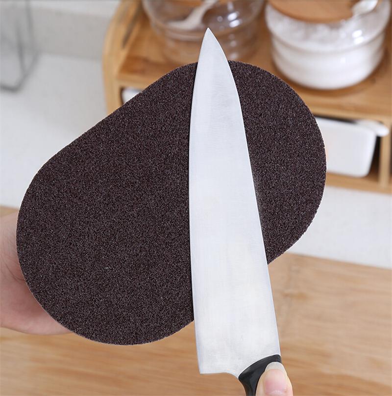 Klin - Grime Cleaning Sponge | Bowlift