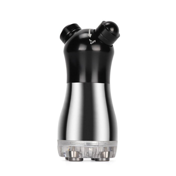 BowLift | Radio Frequency Face Lift Massager