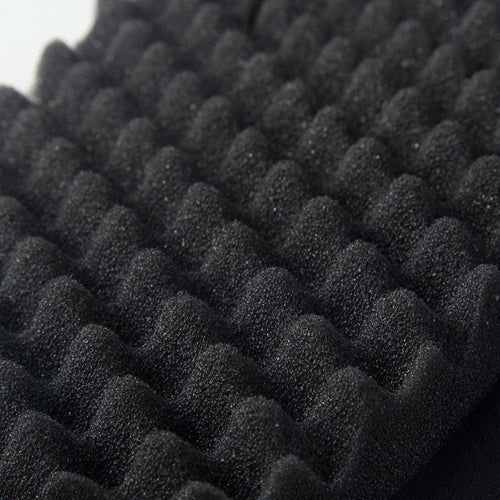 BowLift | Curl Sponge Gloves