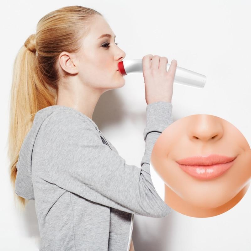 BowLift | Electric Automatic Lip Plumping Device
