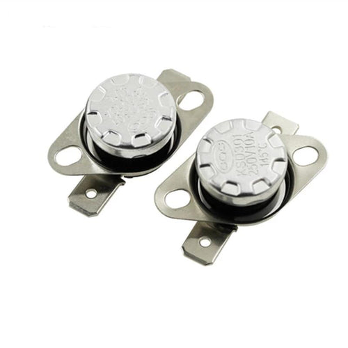 BowLift | Thermostat Temperature Thermal Controller