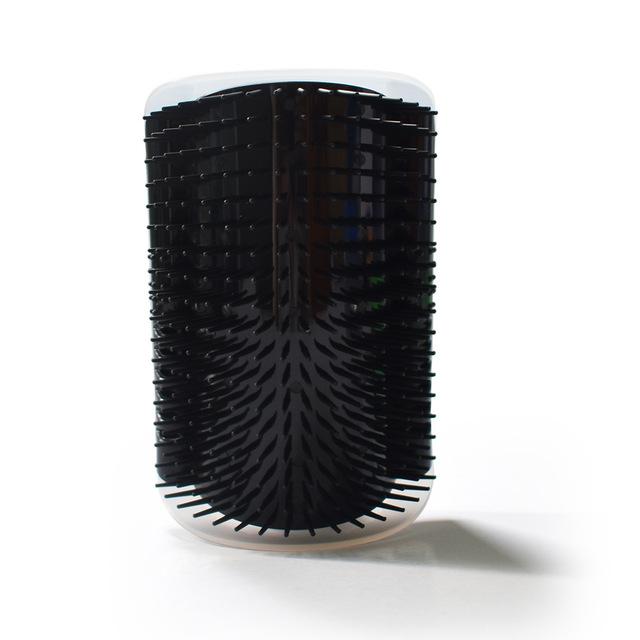 KittyRub - Cat Massage Comb | Bowlift