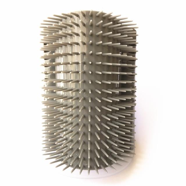 KittyRub - Cat Massage Comb | Bowlift