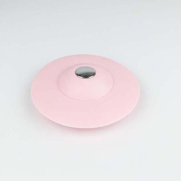 BowLift | Sink and Tub Drain Stopper With Strainer