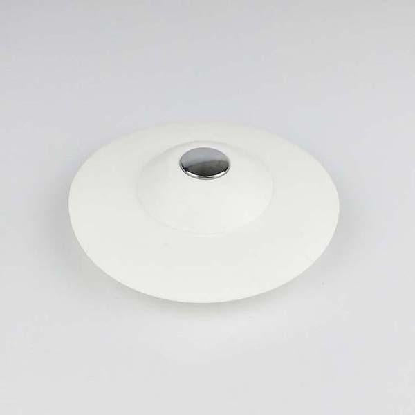 BowLift | Sink and Tub Drain Stopper With Strainer