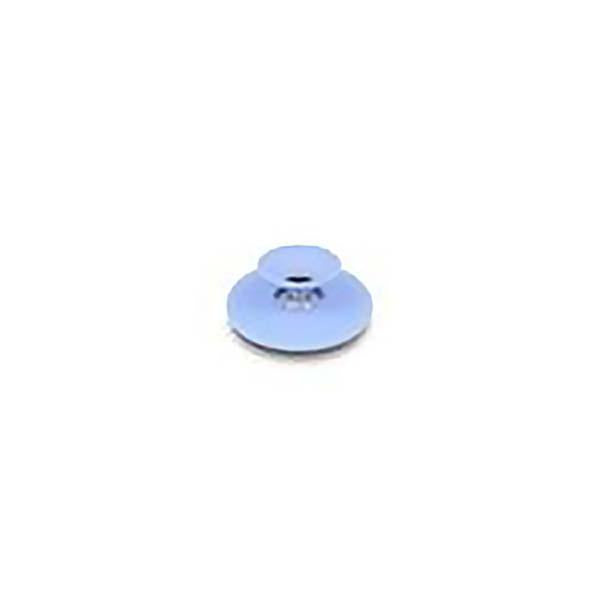BowLift | Sink and Tub Drain Stopper With Strainer