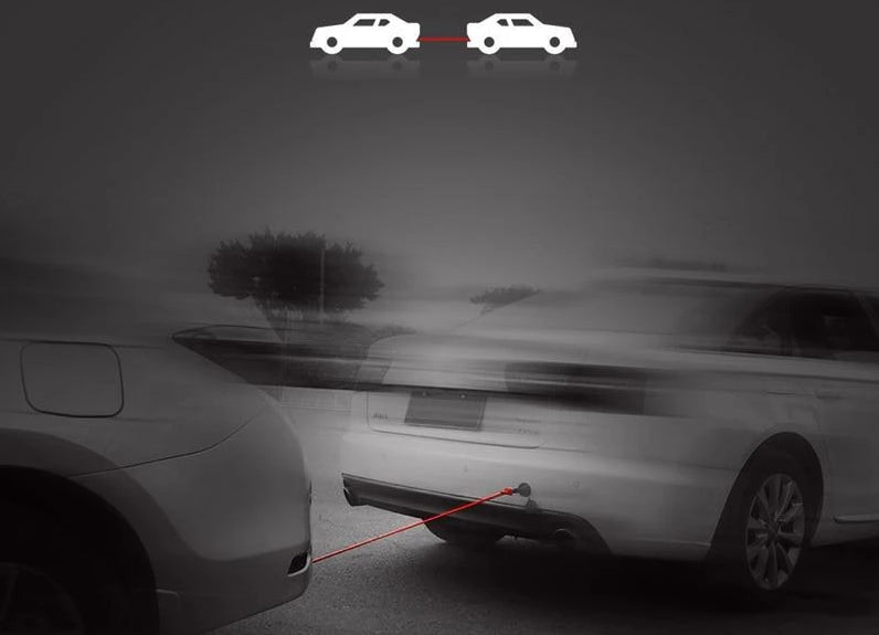 ChargeMi - Lighting Charging Cable for iPhone & iPad | Bowlift