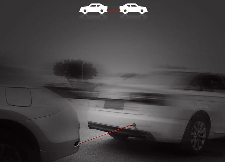 ChargeMi - Lighting Charging Cable for iPhone & iPad | Bowlift