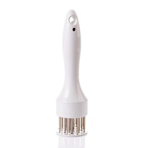 Broder - Stainless Steel Steak Tenderizer | Bowlift