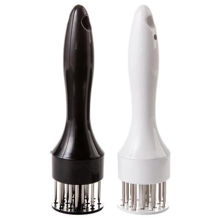 Broder - Stainless Steel Steak Tenderizer | Bowlift