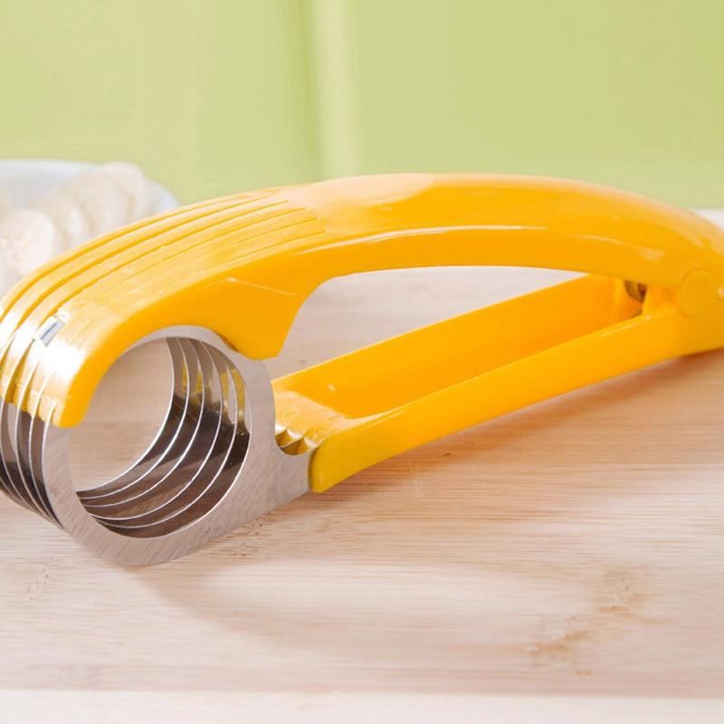 Seca - Fruit & Vegetable Slicer | Bowlift