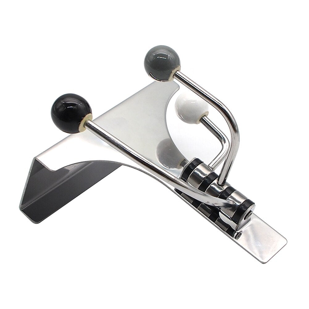 Rotating Over The Door Hooks | Bowlift