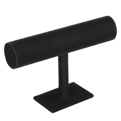BowLift | Bracelet Rack