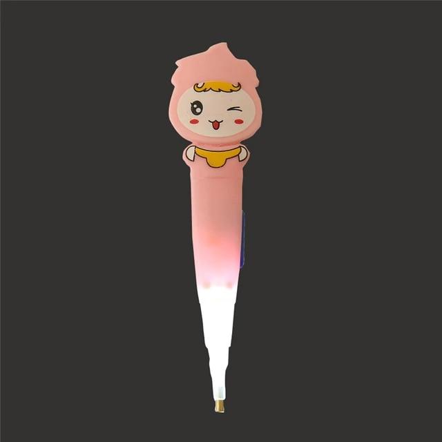 Diamond Painting LED Pen | Bowlift
