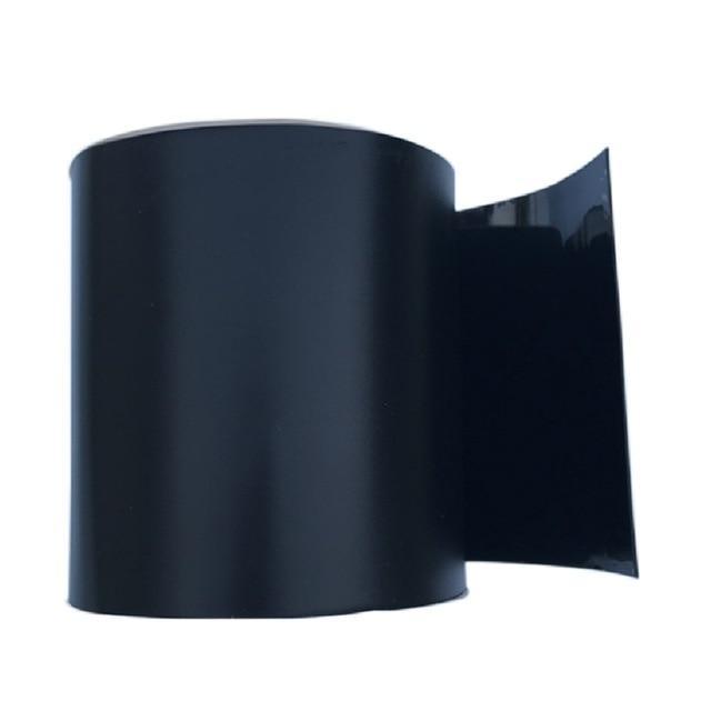 BowLift | Super Strong Fix Tape