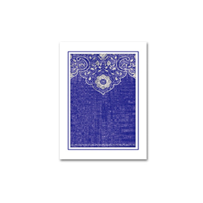 Flower On Vase - Canvas Wall Art Painting | Bowlift