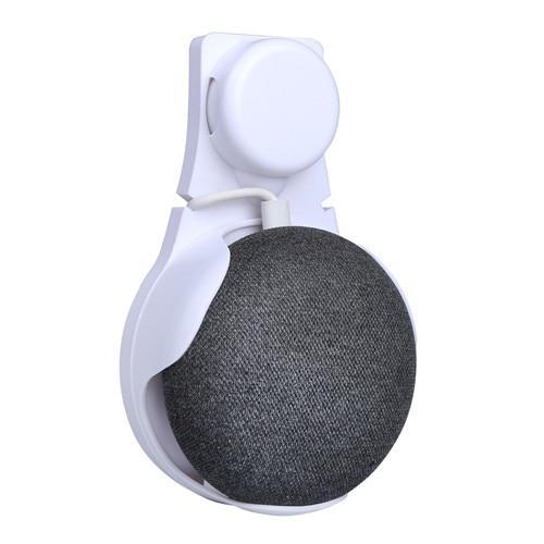 BowLift | Google Home Mini Wall Mount & Charger