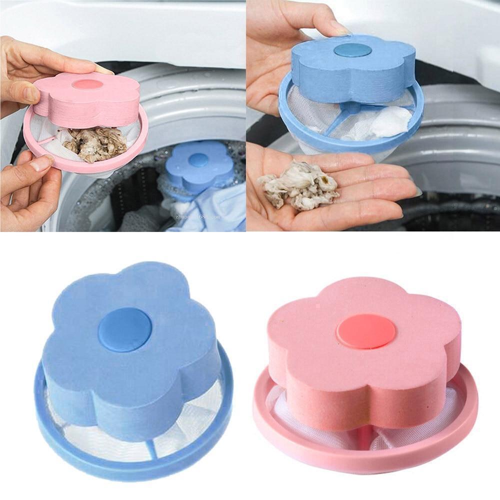 BowLift | Lint & Pet Hair Remover
