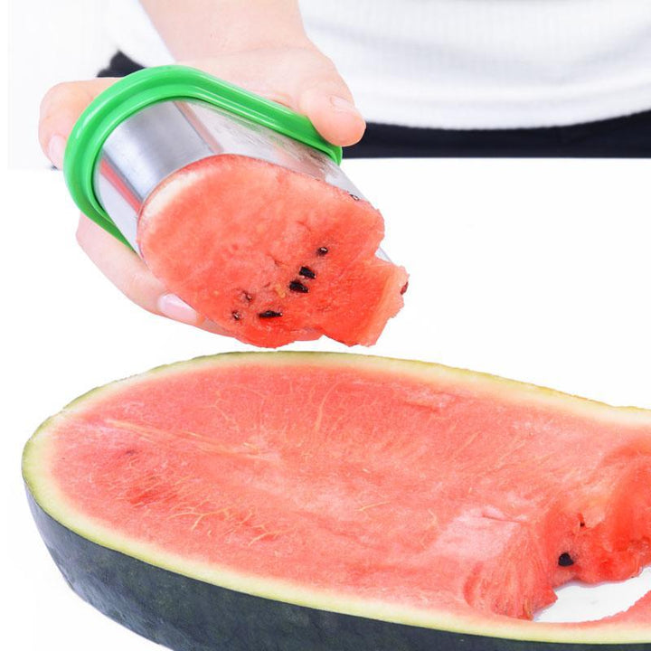 Watermelon Ice Cream Cutter | Bowlift
