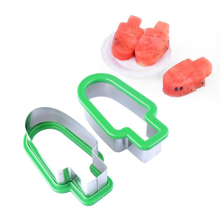 Watermelon Ice Cream Cutter | Bowlift