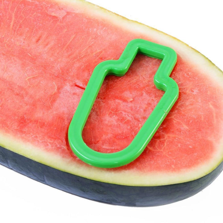 Watermelon Ice Cream Cutter | Bowlift