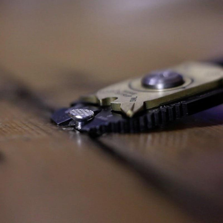 BowLift | 20 in 1 Pocket Multi Tool