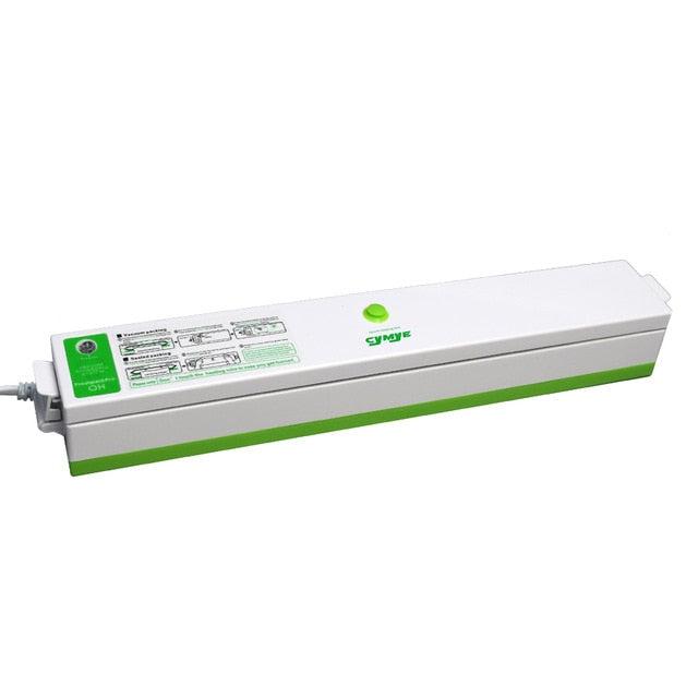 BowLift | FreshKeeper Vacuum - Food Freshness Preservation System With Vacuum Technology