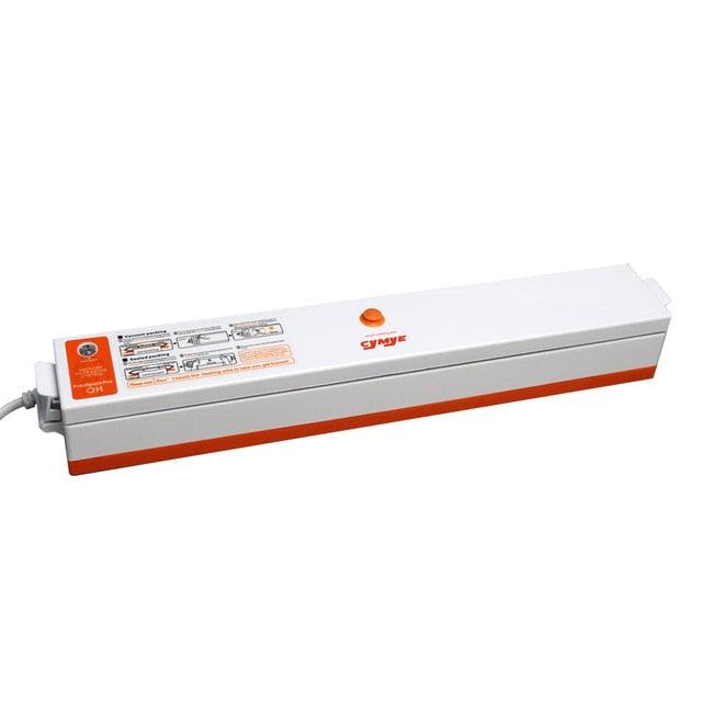 BowLift | FreshKeeper Vacuum - Food Freshness Preservation System With Vacuum Technology