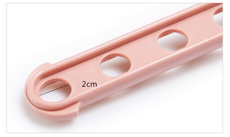BowLift | window Hanger Rack
