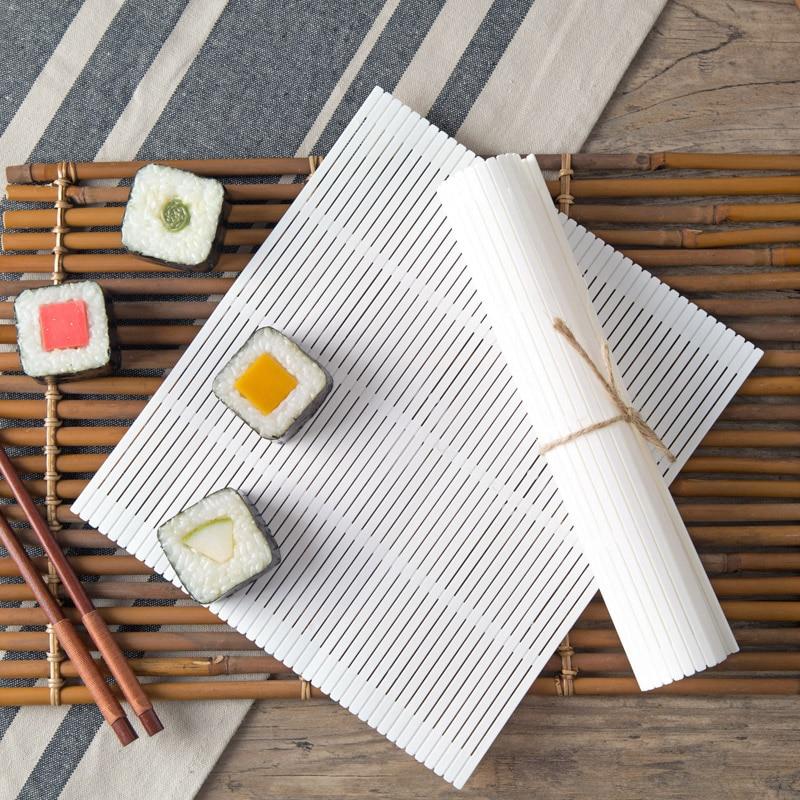 Eichi - Sushi Rolling Mat | Bowlift