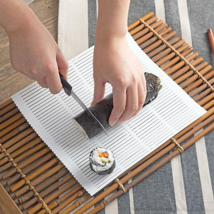 Eichi - Sushi Rolling Mat | Bowlift