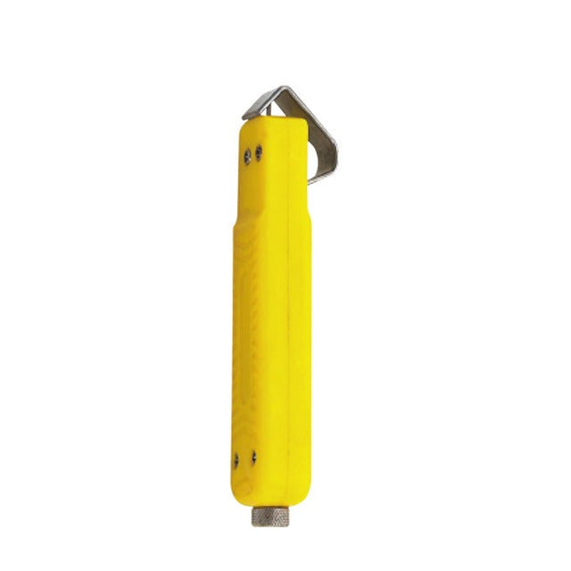 Wire Stripper Pocket Knife Tool | Bowlift
