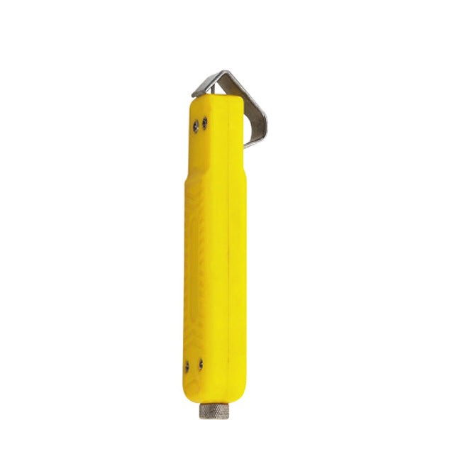 BowLift | Wire Stripper Pocket Knife Tool