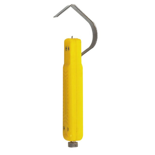 BowLift | Wire Stripper Pocket Knife Tool
