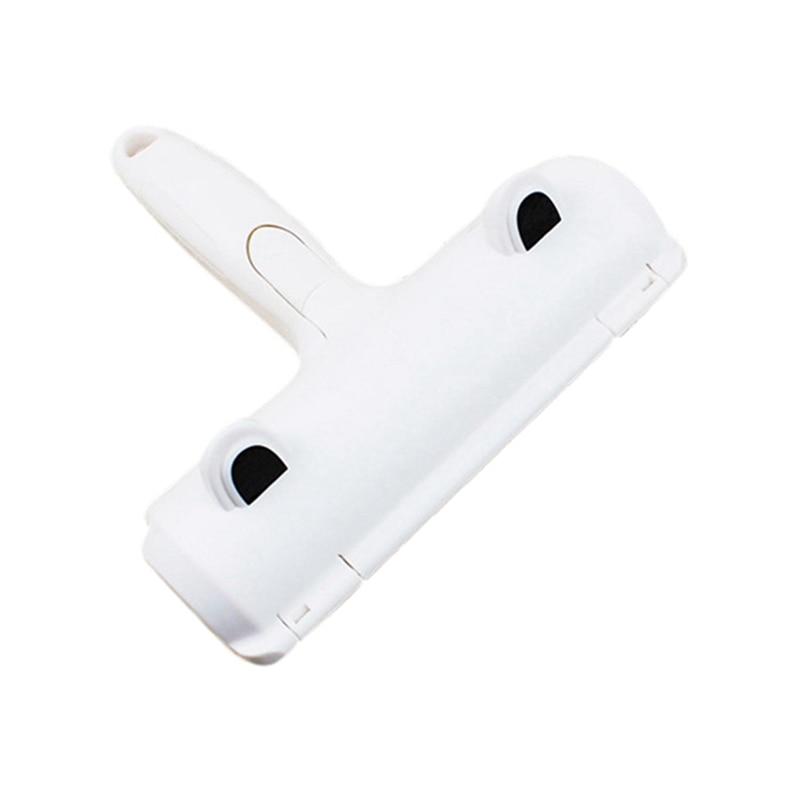 Pet Hair Remover Roller | Bowlift