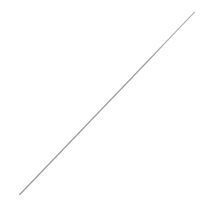BowLift | Easy Aluminium Welding Rod