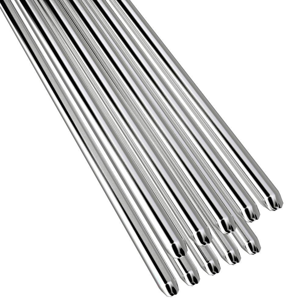 BowLift | Easy Aluminium Welding Rod