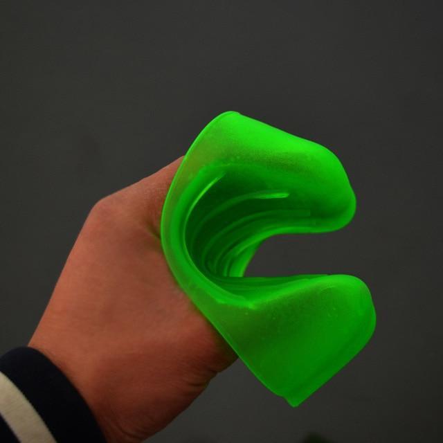 BowLift | Anti slip fishing tackle gloves