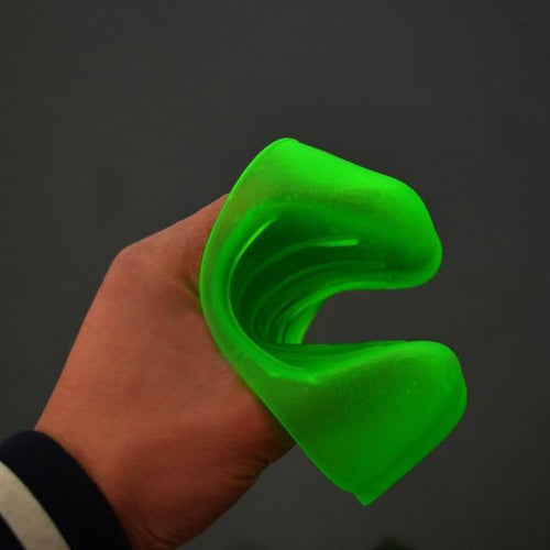 BowLift | Anti slip fishing tackle gloves