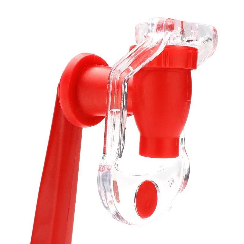 Fill-Me-Up - Bottle Dispenser Tap | Bowlift