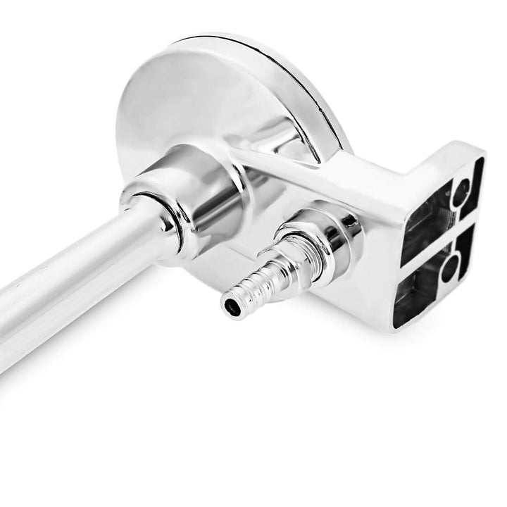 BowLift | Train Horn with Air Compressor